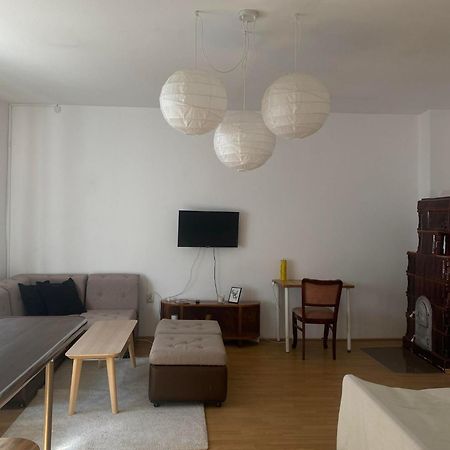 Elisaveta'S Retreat. Come To Feel The Tranquility! Rîşnov エクステリア 写真