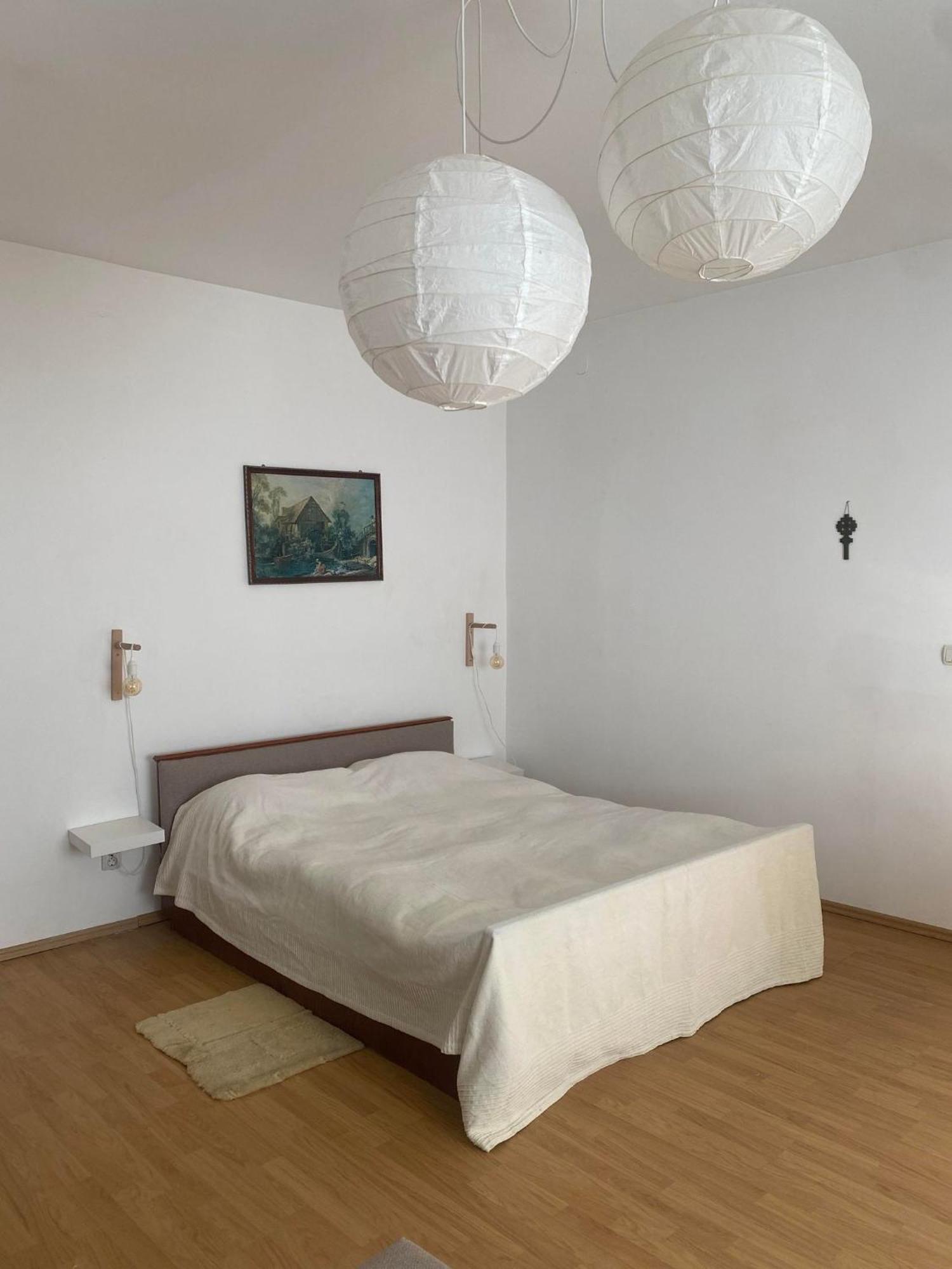 Elisaveta'S Retreat. Come To Feel The Tranquility! Rîşnov エクステリア 写真