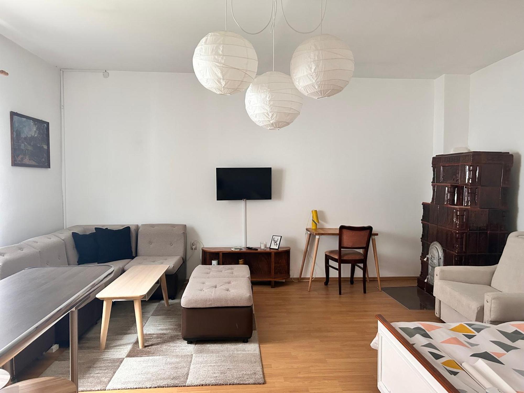 Elisaveta'S Retreat. Come To Feel The Tranquility! Rîşnov エクステリア 写真