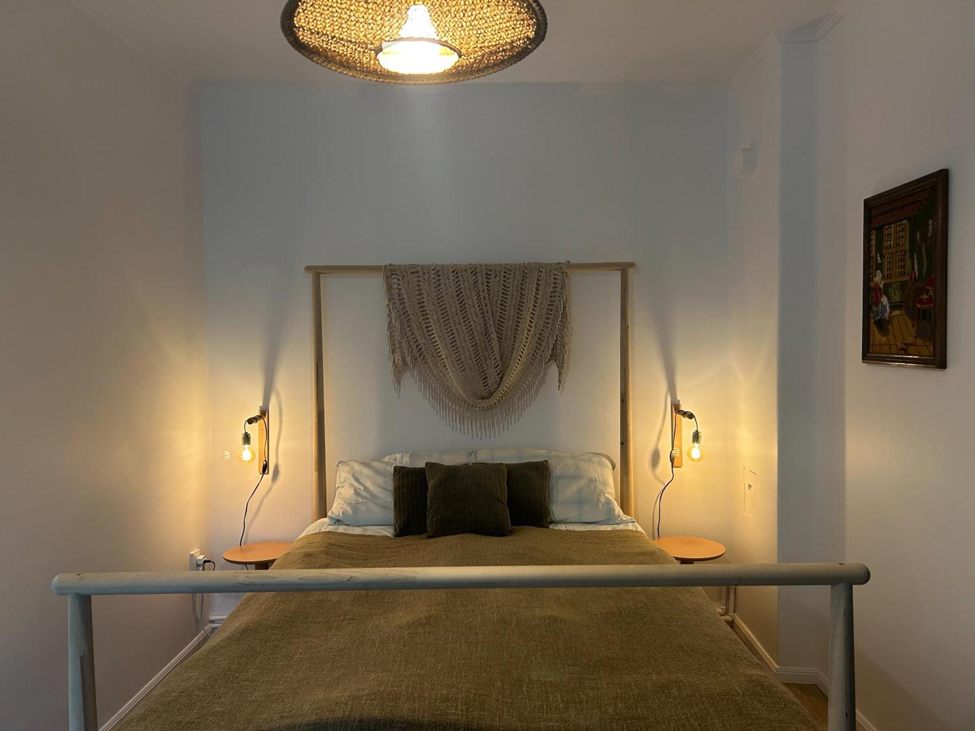 Elisaveta'S Retreat. Come To Feel The Tranquility! Rîşnov エクステリア 写真