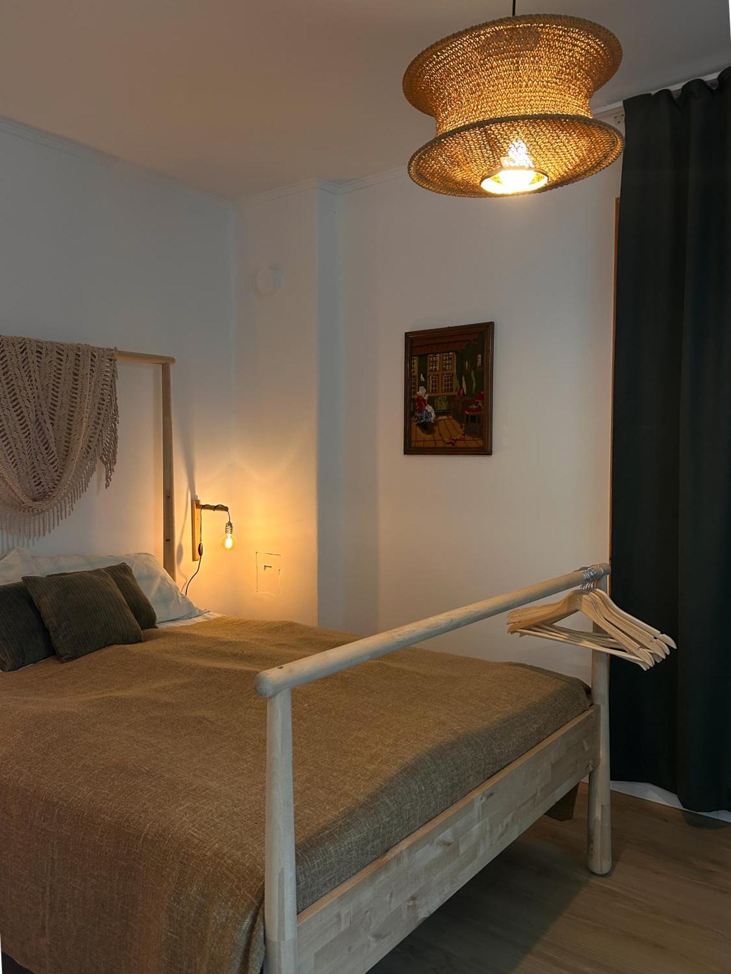 Elisaveta'S Retreat. Come To Feel The Tranquility! Rîşnov エクステリア 写真