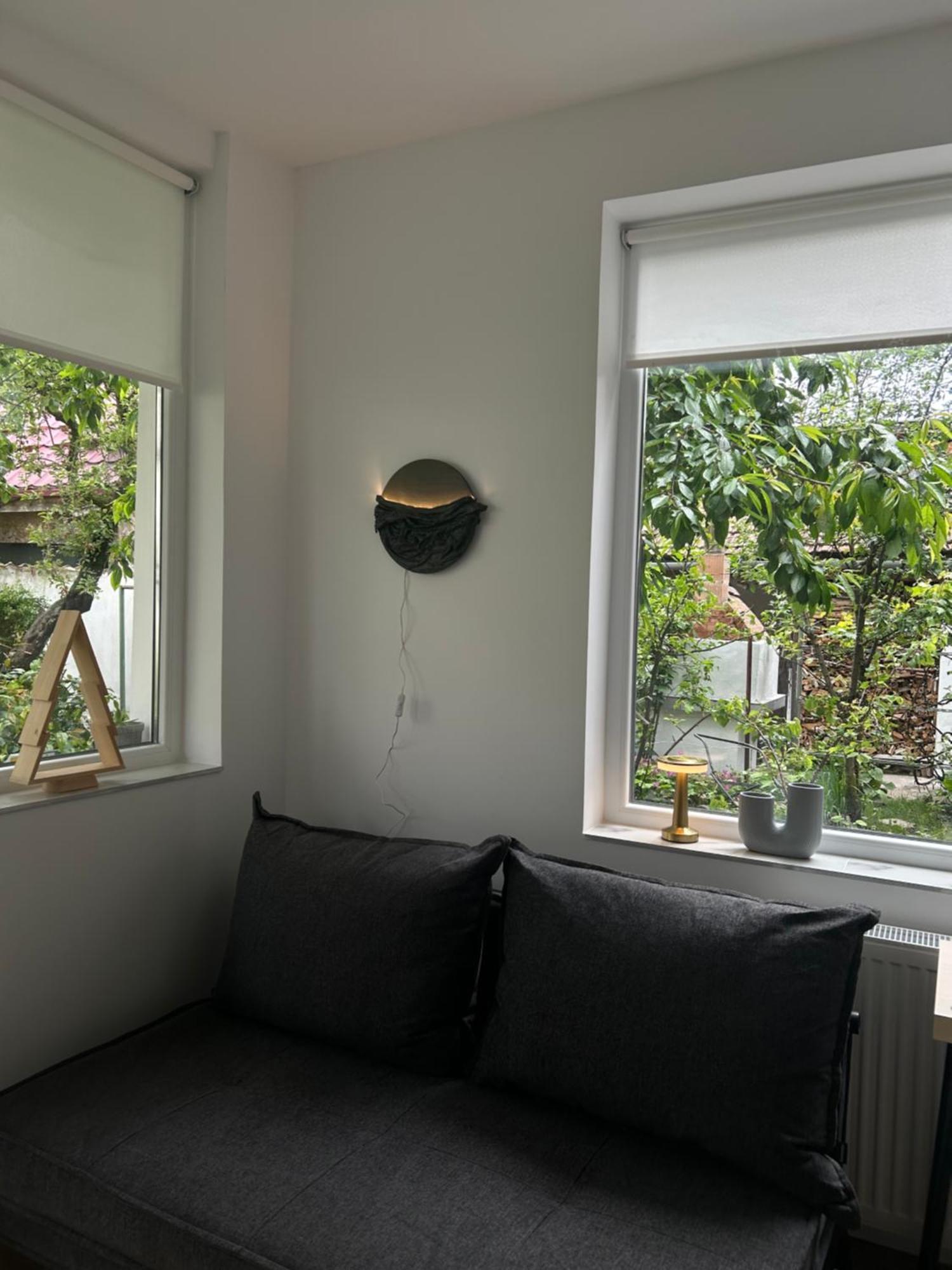 Elisaveta'S Retreat. Come To Feel The Tranquility! Rîşnov エクステリア 写真