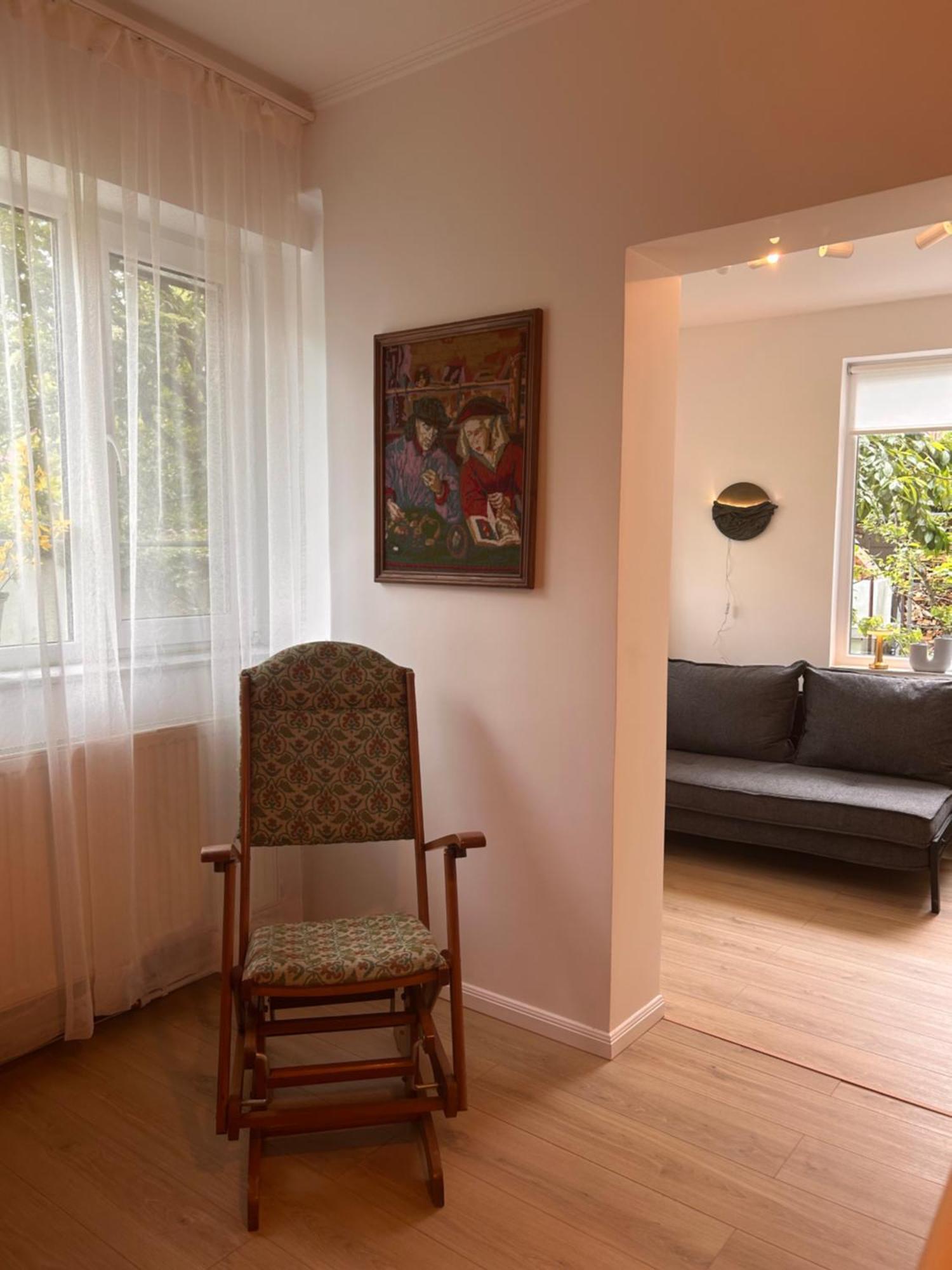Elisaveta'S Retreat. Come To Feel The Tranquility! Rîşnov エクステリア 写真